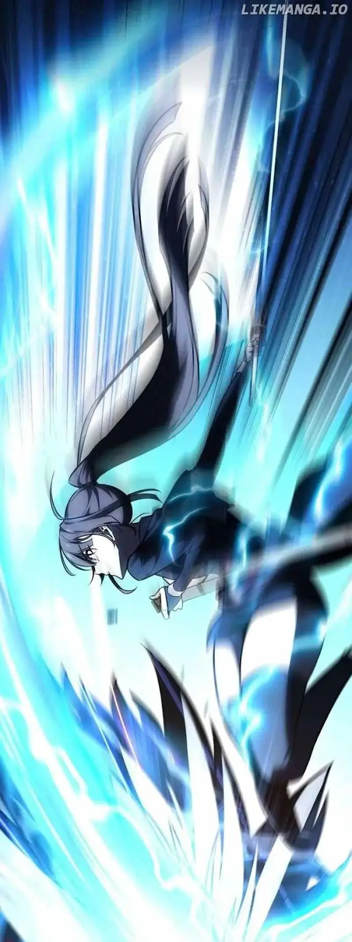 I Killed an Academy Player Chapter 30 image 007_optimized